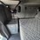 2018-kenworth-t680-image-67