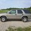 2003-chevrolet-blazer-image-3