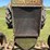john-deere-ar-image-9