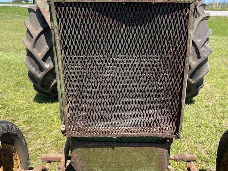 john-deere-ar-image-9