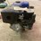 #260-•-11hp-gas-engine-image-3