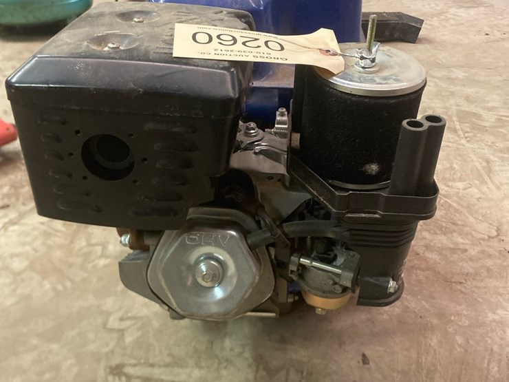 #260-•-11hp-gas-engine-image-3