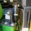 2024-john-deere-8r-310-image-20