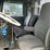 1984-peterbilt-359-image-22