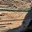 2010-caterpillar-328d-image-84
