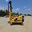 2022-vermeer-pd5r-image-63