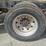 #24861-•-1988-freightliner-flc-dump-truck-image-102