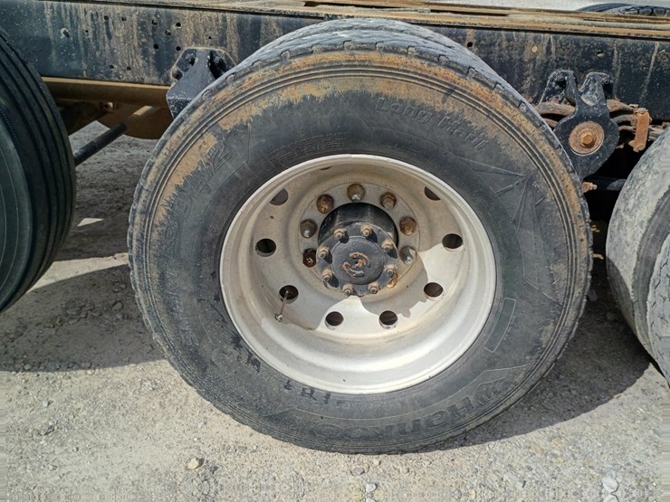 #24861-•-1988-freightliner-flc-dump-truck-image-102