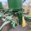john-deere-two-row-planter-image-13