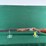 browning-o/u-12ga-shotgun-image-10