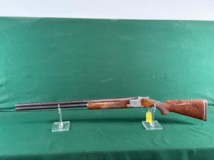 browning-o/u-12ga-shotgun-image-10