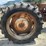 ford-900-image-40