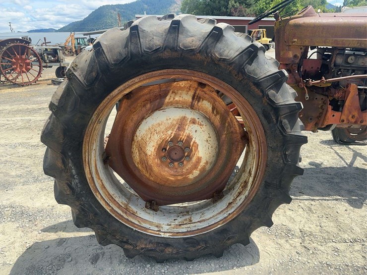 ford-900-image-40