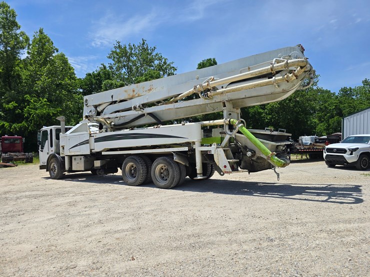 2008-american-lafrance-condor-image-15