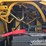 2018-caterpillar-d6n-lgp-image-33