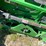 2015-john-deere-635fd-image-17
