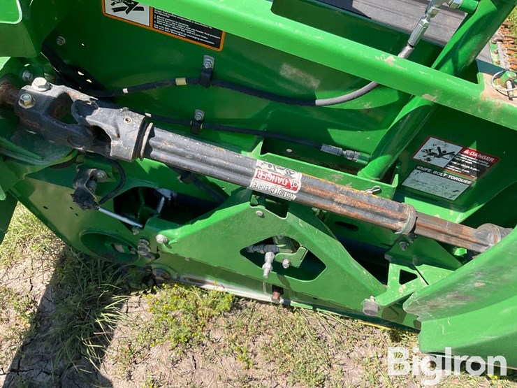 2015-john-deere-635fd-image-17