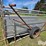 portable-livestock-loading-chute-image-11