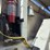 2009-international-workstar-7400-image-7