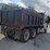 #24861-•-1988-freightliner-flc-dump-truck-image-13