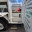 2007-freightliner-m2-106-image-70