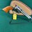 colt-frontier-scout-22lr-revolver-image-2