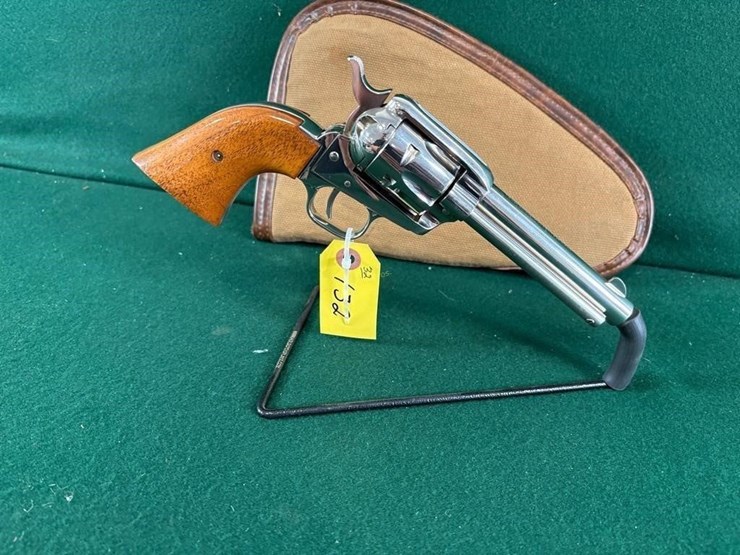 colt-frontier-scout-22lr-revolver-image-2