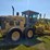 volvo-g720-image-15