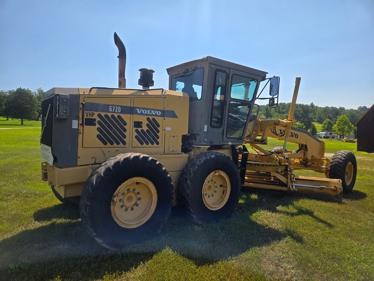 volvo-g720-image-15