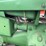 1951-john-deere-m-image-40