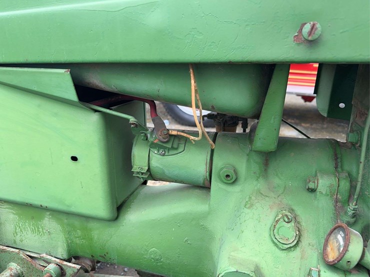 1951-john-deere-m-image-40