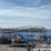 unused-captok-ck-gc22s-image-6