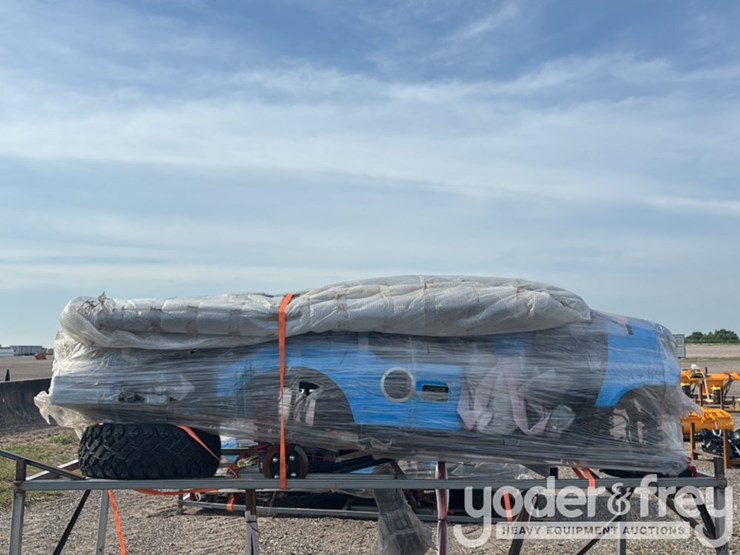 unused-captok-ck-gc22s-image-6
