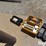 dura-lite-cac-tester-kit-image-5