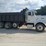 #24861-•-1988-freightliner-flc-dump-truck-image-18