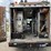 2008-workhorse-w62-image-17