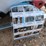 #l75-023-•-2026-future-ft-gg42s-off-road-golf-cart-image-10