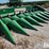 2010-john-deere-608c-image-3