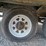 #24992-•-2016-forest-river-wildwood-camper-trailer-image-92
