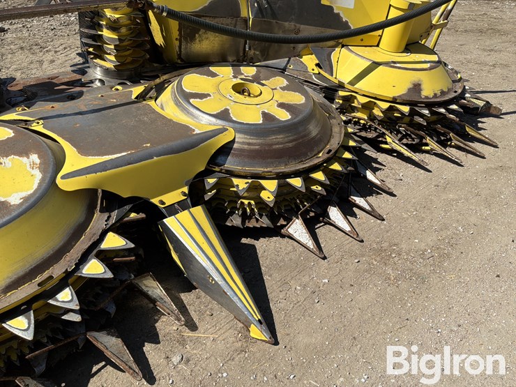 2014-john-deere-678-image-20