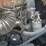 2012-peterbilt-384-image-27