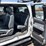 2013-ford-f150-image-13