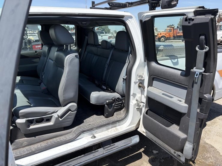 2013-ford-f150-image-13