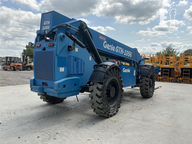 2019-genie-gth1056-image-4