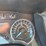 2012-ford-f150-image-37
