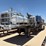 2010-caterpillar-c13-image-1