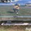2017-ford-f350-image-17