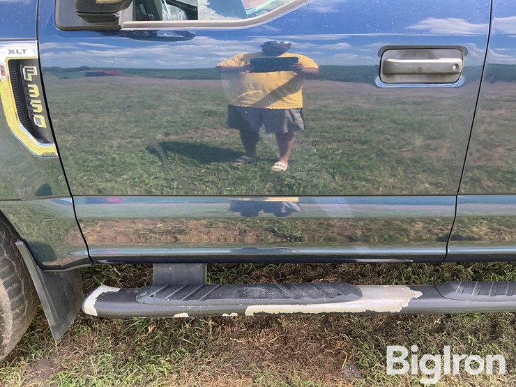 2017-ford-f350-image-17