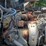 2014-peterbilt-367-image-26