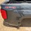 2019-chevrolet-2500-image-18